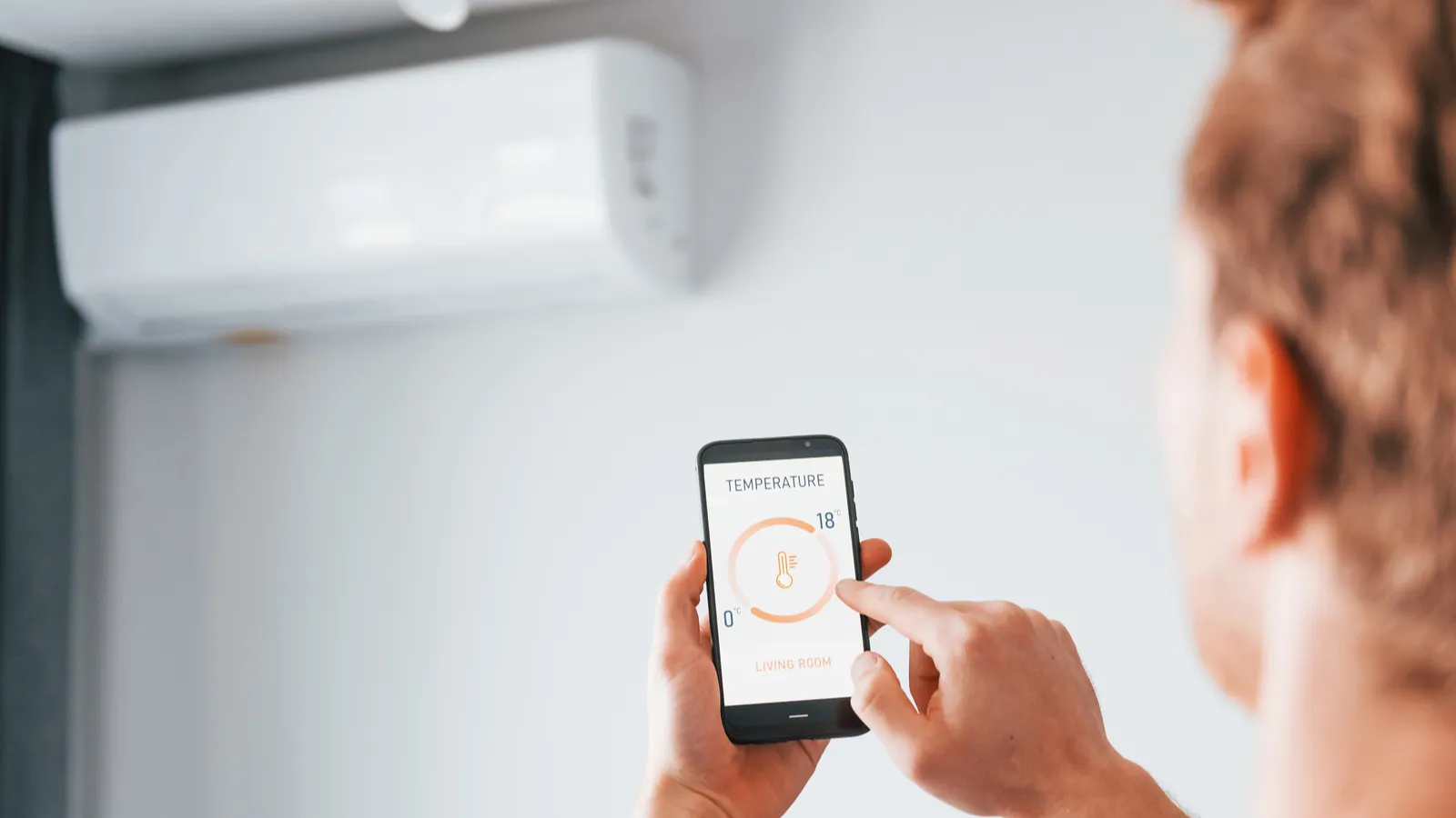 Quick Guide to Automate Your Smart AC Like a Pro