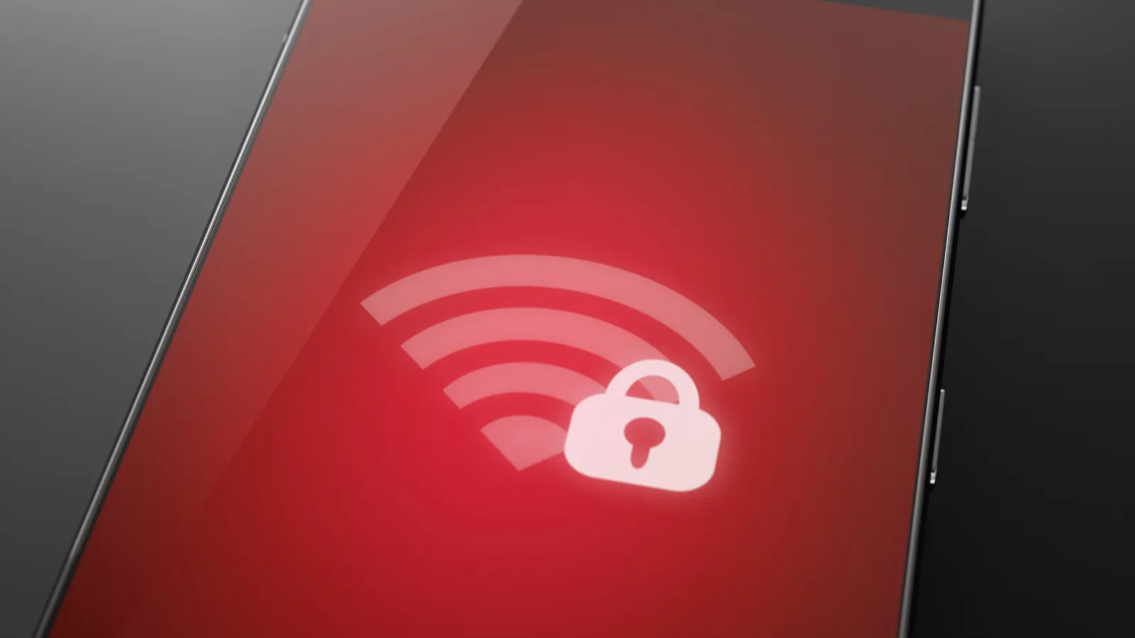 Your smart doorbell and these devices might be killing your Wi-Fi speed