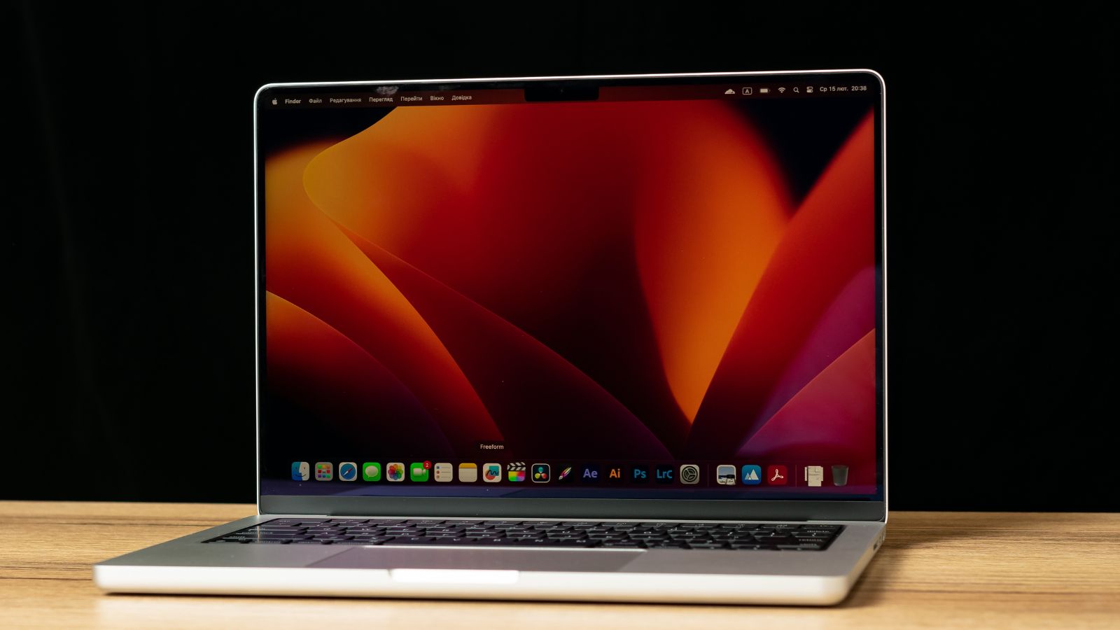 Apple Mac sales are rising fast and Windows 10 may be the reason