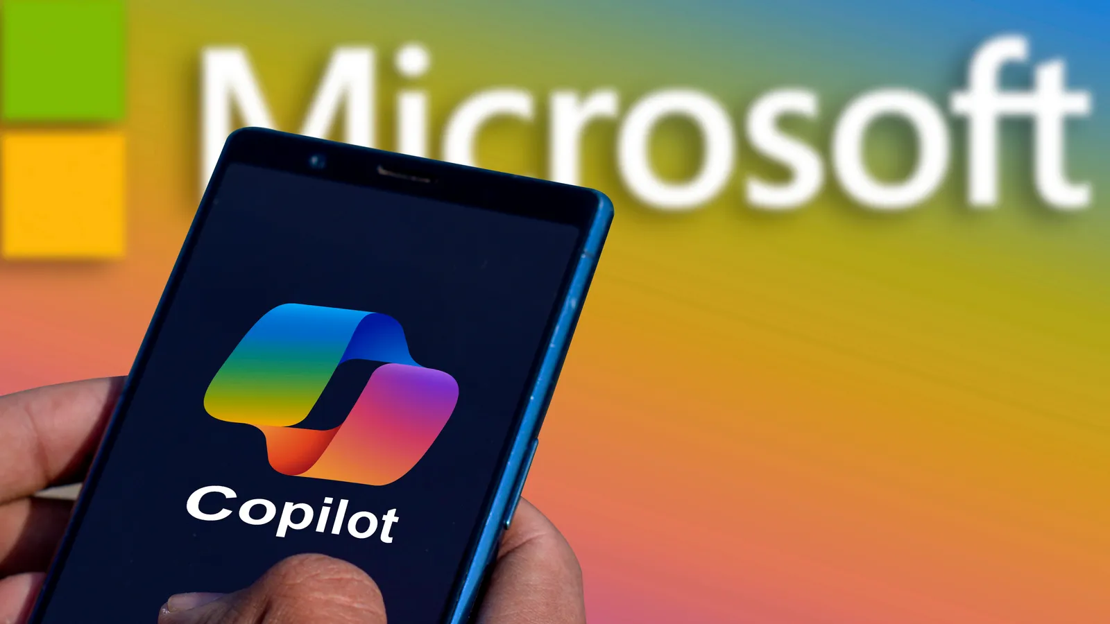 Microsoft reveals 20 million paid Copilot seats as usage defies skeptics