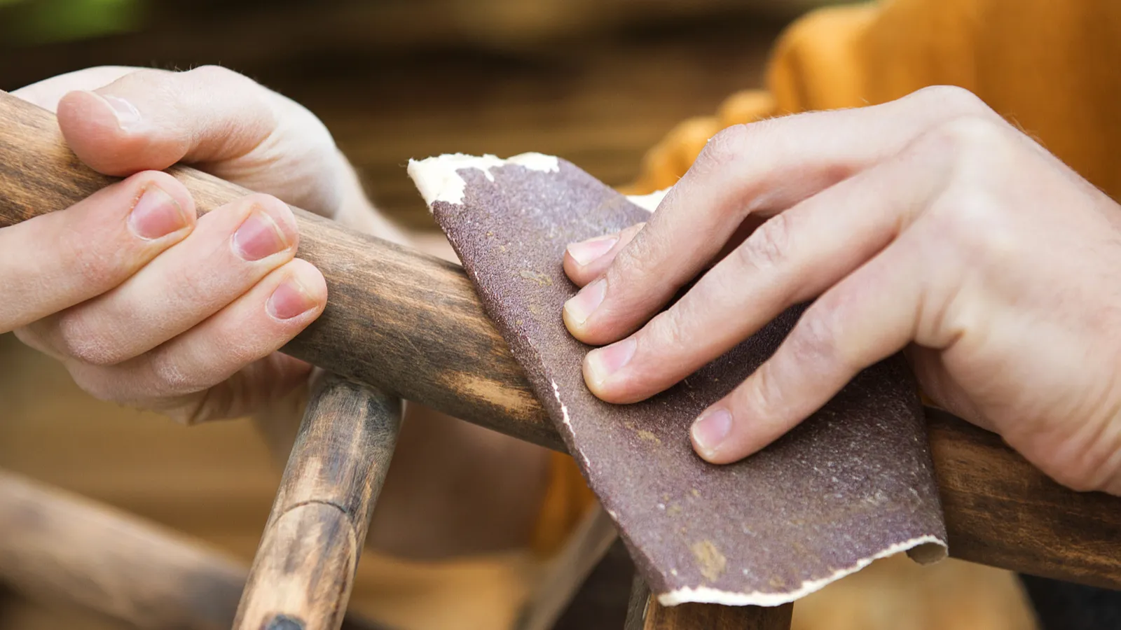 Easy Ways to Remove Spray Paint from Any Surface
