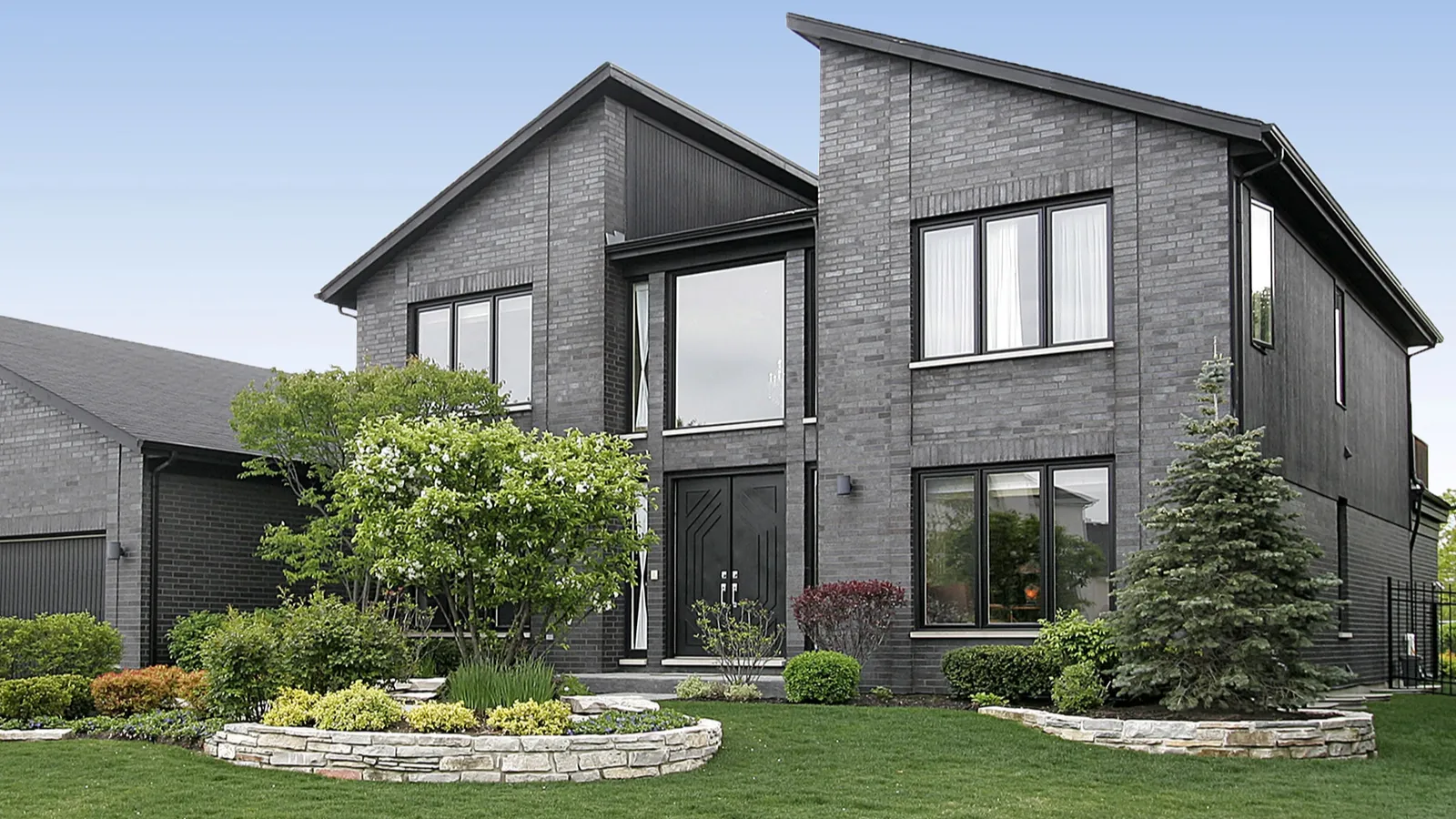 Future-Proof Your Home With Climate-Resilient Design