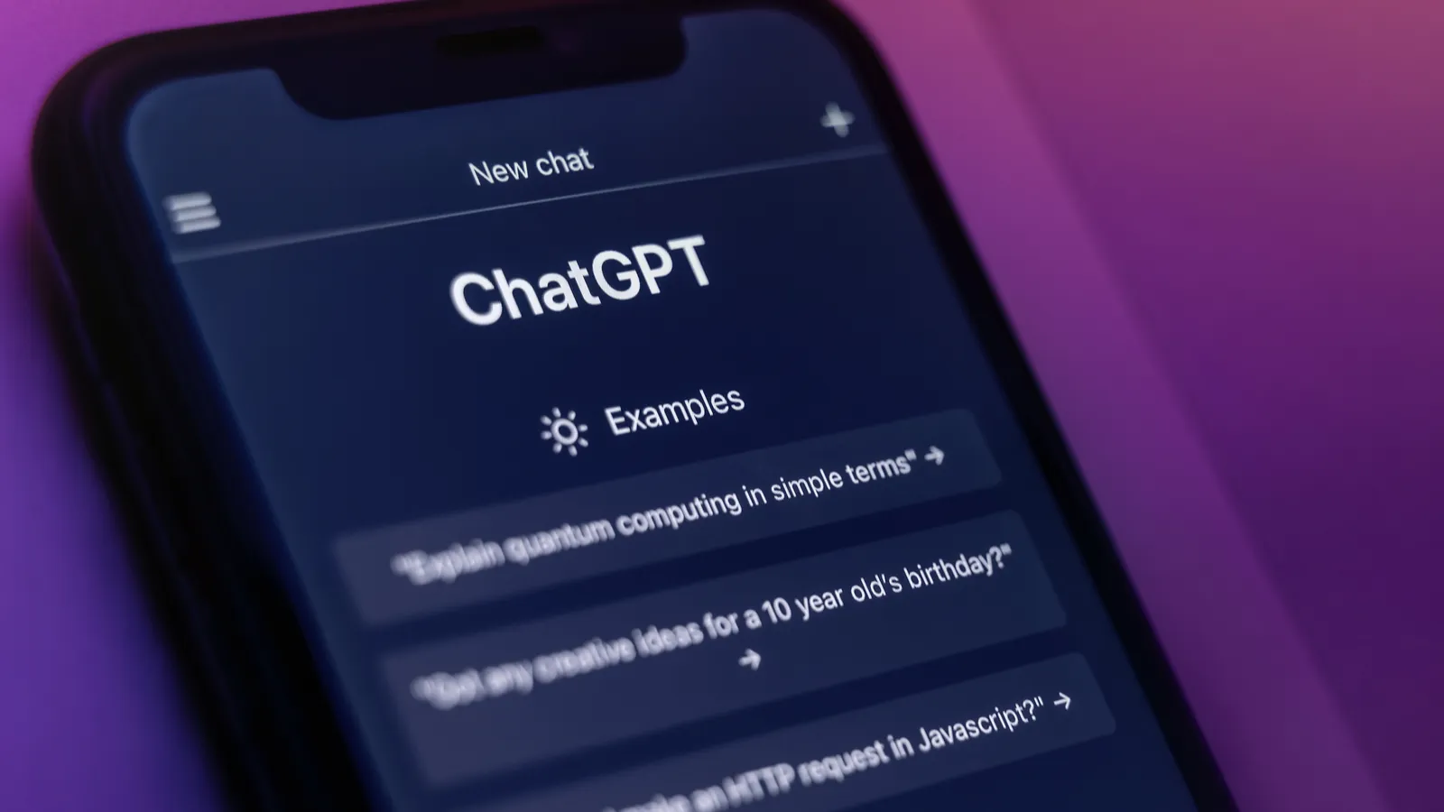 Want better answers from ChatGPT 5.2? Start with these prompts