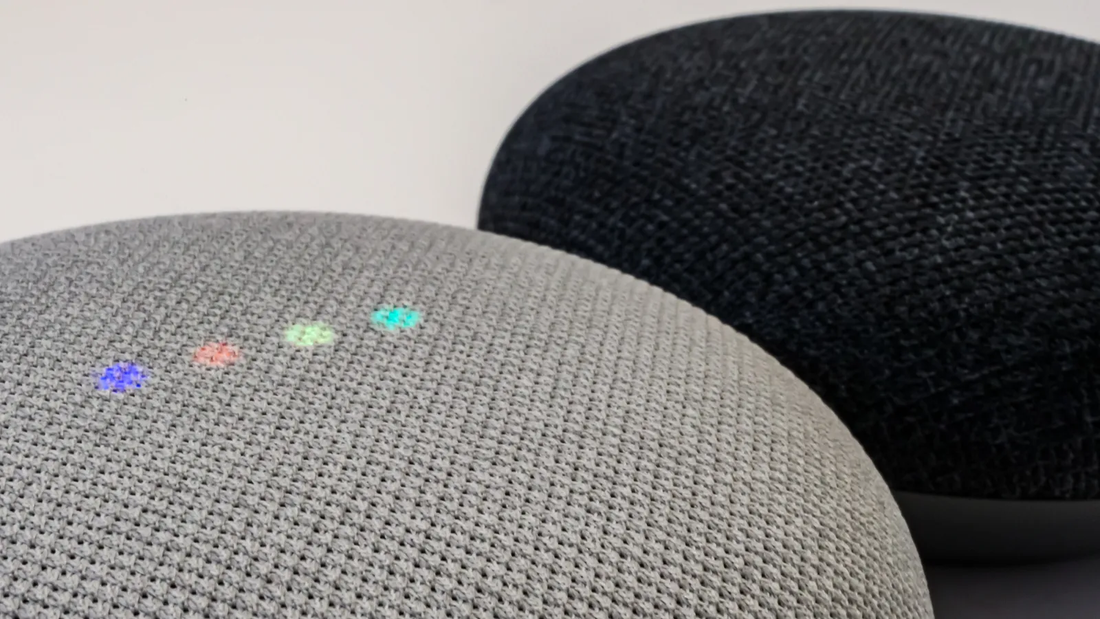 Google’s new Home Speaker loses to a 6-year-old Nest Audio once the specs are compared