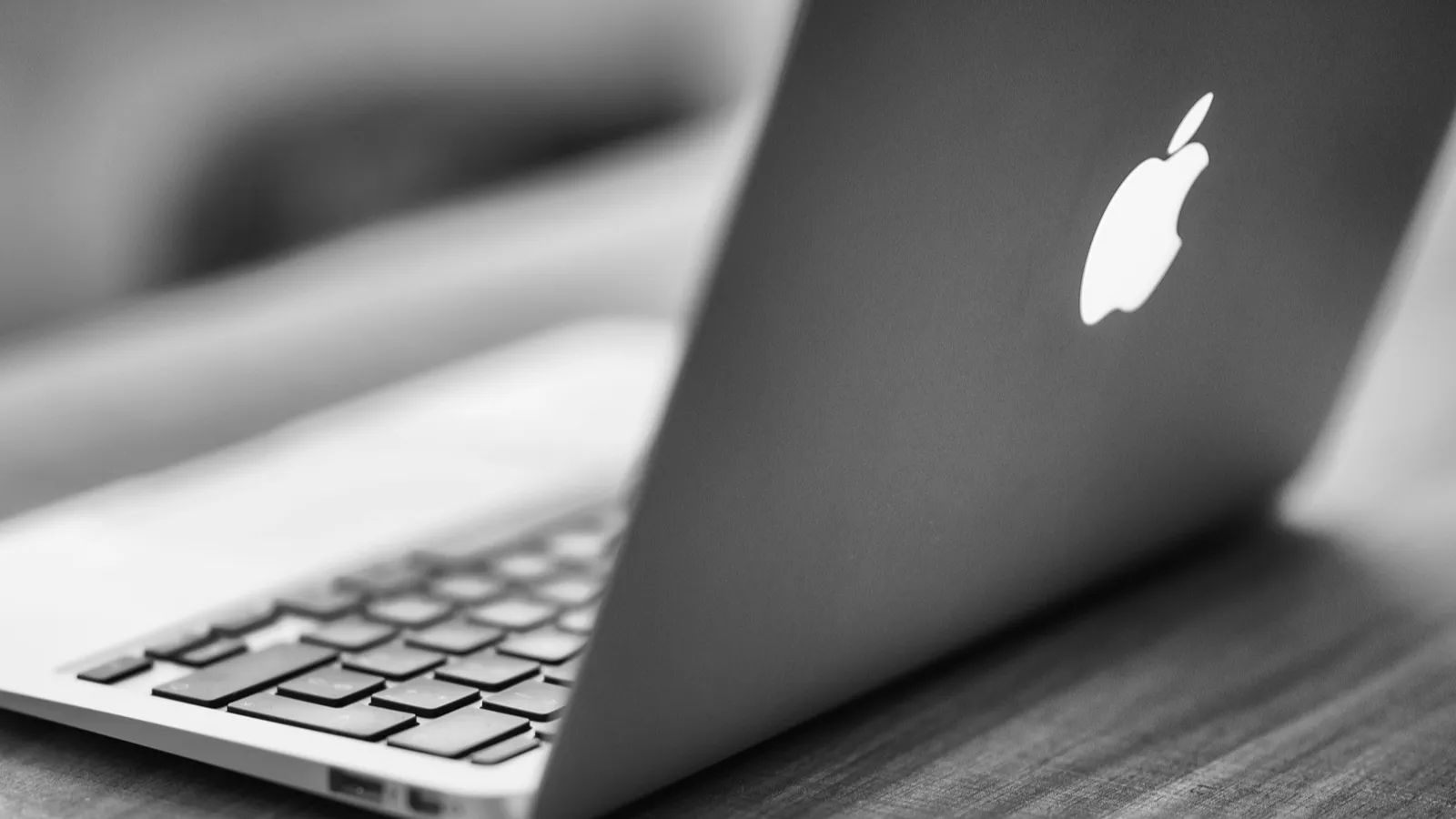 Apple fans may finally get the MacBook upgrade they have waited years for