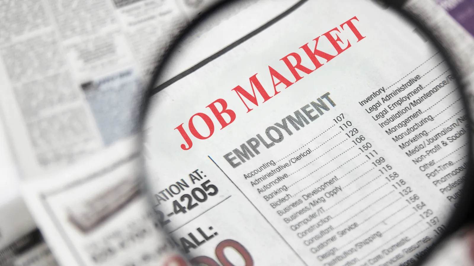 Microsoft prepares major GTM job cuts