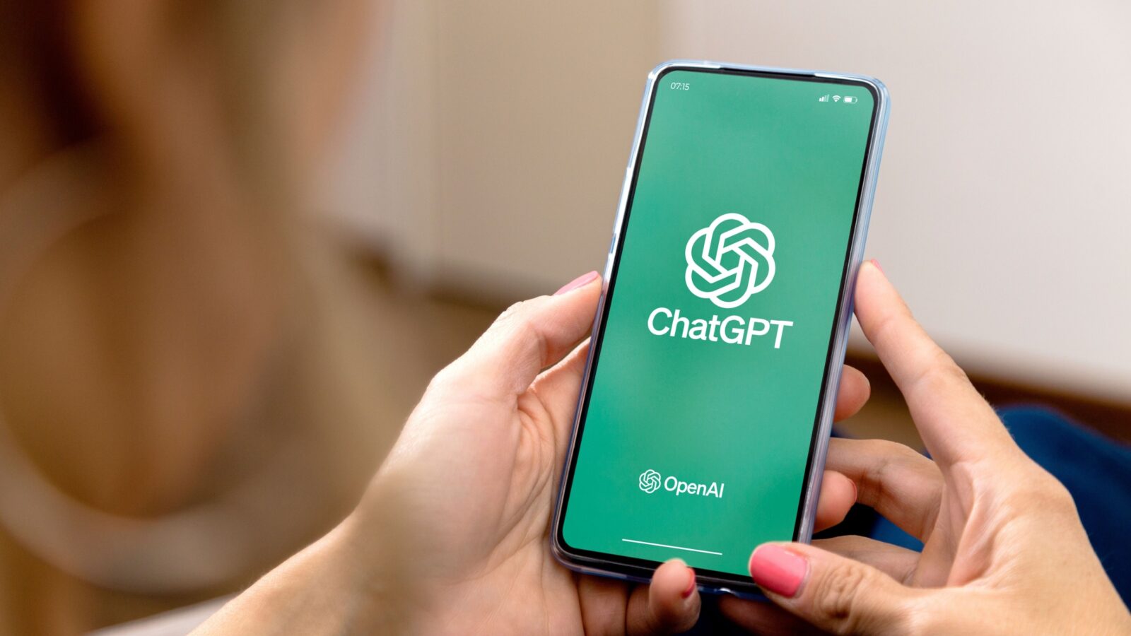 OpenAI’s ChatGPT hits a milestone but its next target is even bigger