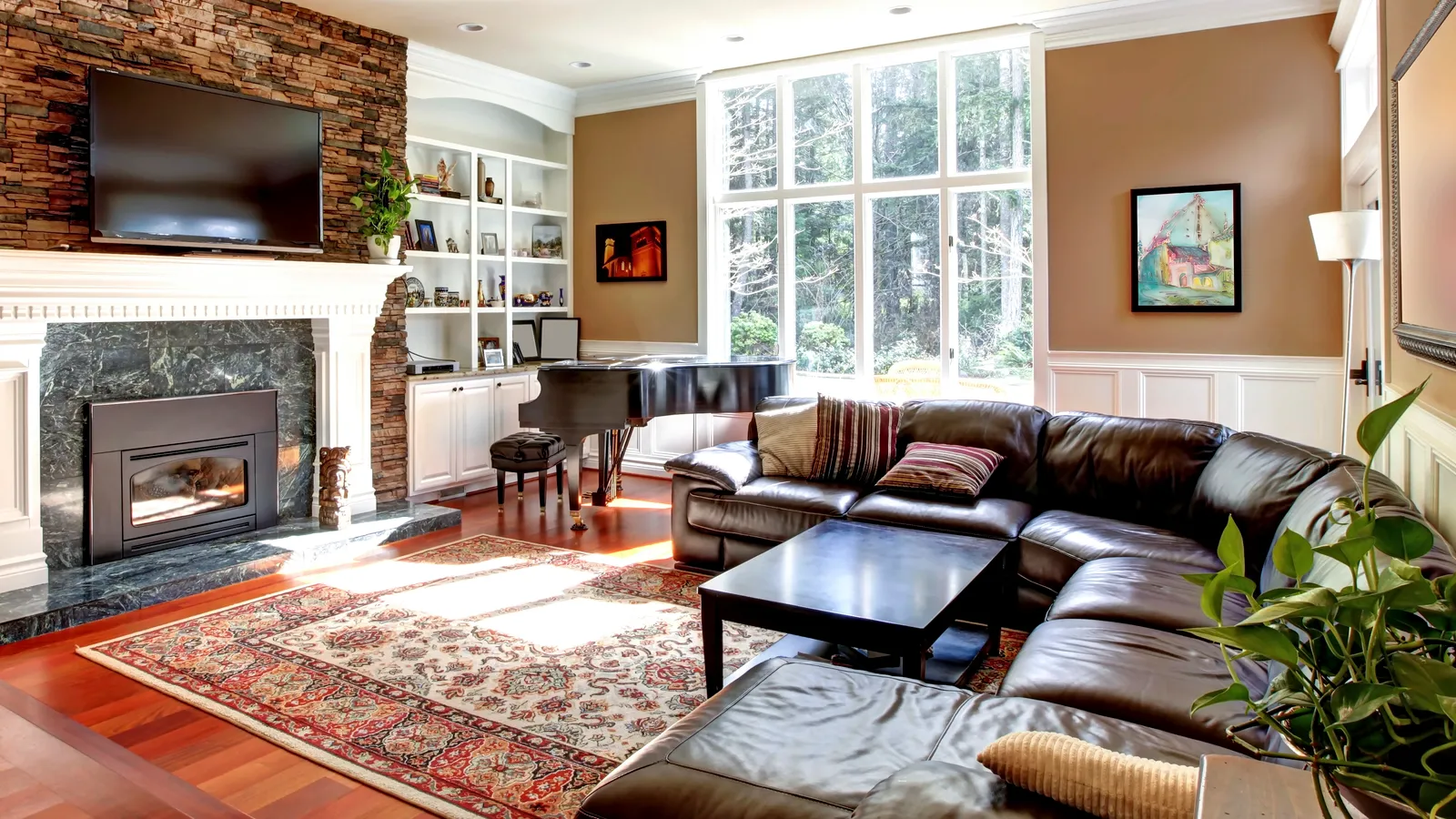 The old-school room freshening tips that still beat modern sprays